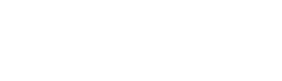 Время-комфорта.рф